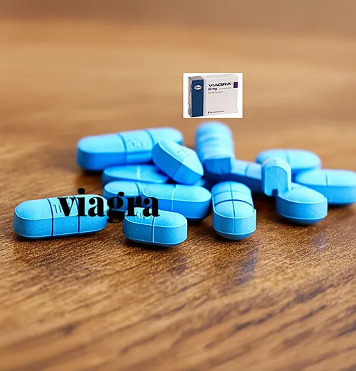 Ou acheter du viagra en france sans ordonnance